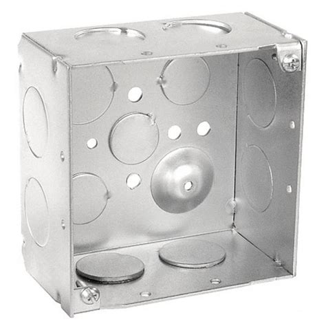 electrical box 4 inch to 3 inch|4 square electrical junction box.